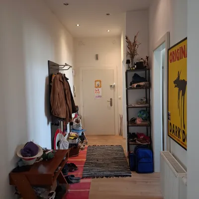 2-Zimmer-Wohnung kaufen in Wien – 87 m², € 299.000 – Bild 12 von 21