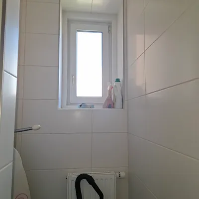 2-Zimmer-Wohnung kaufen in Wien – 87 m², € 299.000 – Bild 18 von 21