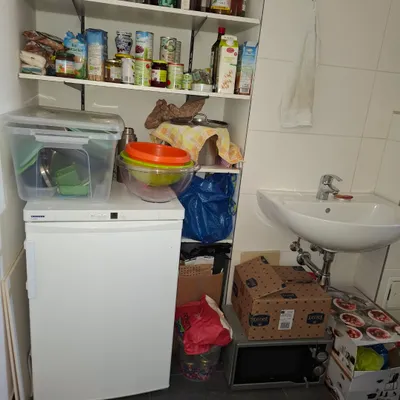 2-Zimmer-Wohnung kaufen in Wien – 87 m², € 299.000 – Bild 15 von 21