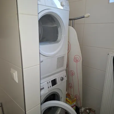 2-Zimmer-Wohnung kaufen in Wien – 87 m², € 299.000 – Bild 17 von 21