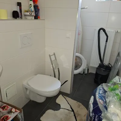 2-Zimmer-Wohnung kaufen in Wien – 87 m², € 299.000 – Bild 16 von 21