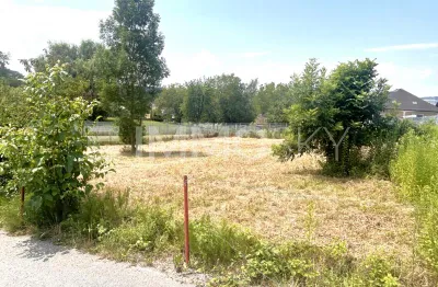 Grundstück kaufen in Perg – 584 m², € 135.000 – Bild 5 von 5