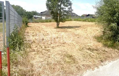 Grundstück zum Kauf in 4311 Perg