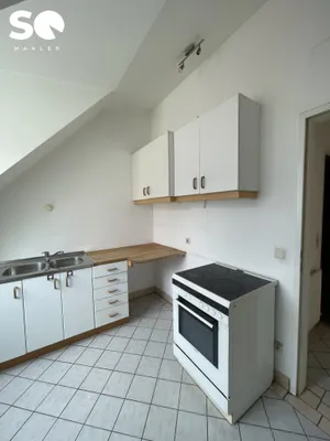2-Zimmer-Wohnung kaufen in Wien – 63,71 m², € 305.000 – Bild 8 von 15