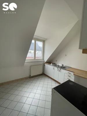 2-Zimmer-Wohnung kaufen in Wien – 63,71 m², € 305.000 – Bild 7 von 15