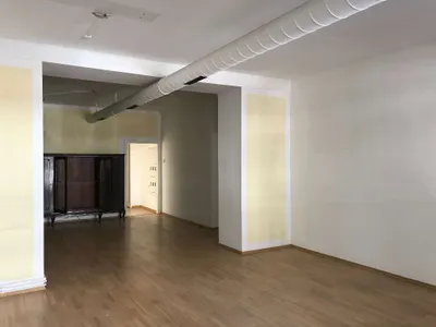 Gewerbeimmobilie mieten in Deutschlandsberg – 52 m², € 500 – Bild 2 von 4