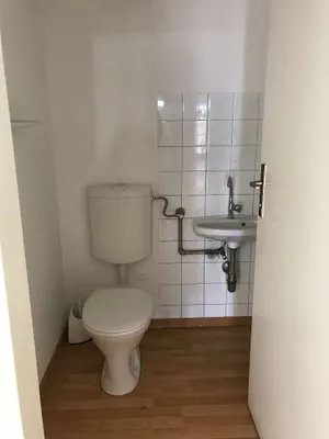 Gewerbeimmobilie mieten in Deutschlandsberg – 52 m², € 500 – Bild 4 von 4