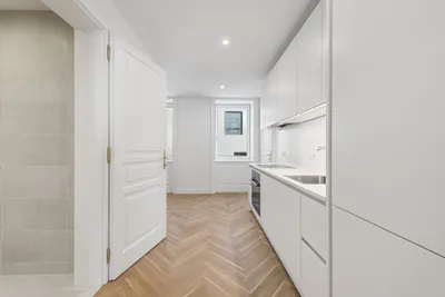 3-Zimmer-Wohnung kaufen in Wien – 74,64 m², € 612.000 – Bild 4 von 34