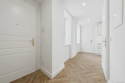 3-Zimmer-Wohnung kaufen in Wien – 74,64 m², € 612.000 – Bild 8 von 34