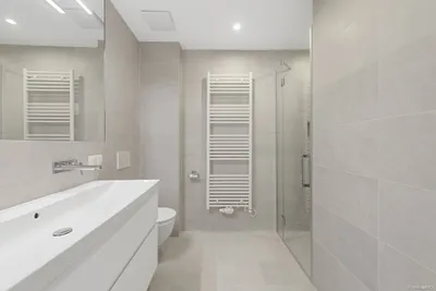 3-Zimmer-Wohnung kaufen in Wien – 74,64 m², € 612.000 – Bild 17 von 34