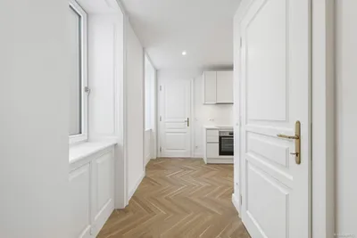 3-Zimmer-Wohnung kaufen in Wien – 74,64 m², € 612.000 – Bild 2 von 34