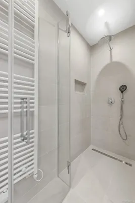 3-Zimmer-Wohnung kaufen in Wien – 74,64 m², € 612.000 – Bild 19 von 34