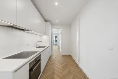 3-Zimmer-Wohnung kaufen in Wien – 74,64 m², € 612.000 – Bild 3 von 34