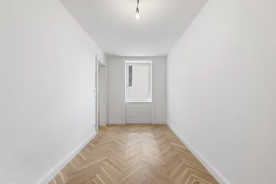 3-Zimmer-Wohnung kaufen in Wien – 74,64 m², € 612.000 – Bild 9 von 34