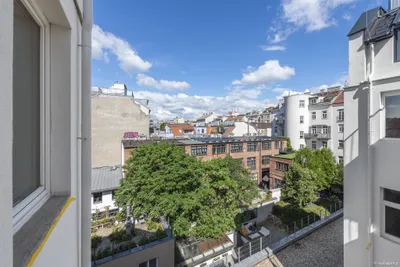 3-Zimmer-Wohnung kaufen in Wien – 74,64 m², € 612.000 – Bild 23 von 34