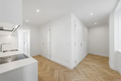 3-Zimmer-Wohnung kaufen in Wien – 74,64 m², € 612.000 – Bild 7 von 34