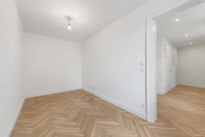 3-Zimmer-Wohnung kaufen in Wien – 74,64 m², € 612.000 – Bild 10 von 34