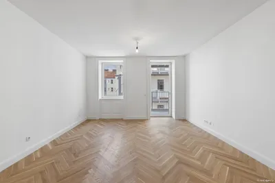 3-Zimmer-Wohnung kaufen in Wien – 74,64 m², € 612.000 – Bild 11 von 34