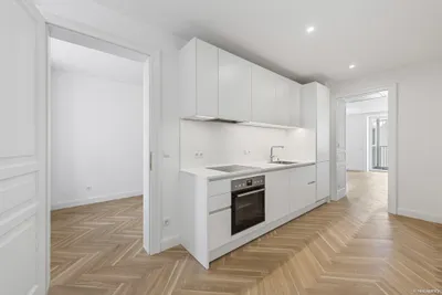3-Zimmer-Wohnung kaufen in Wien – 74,64 m², € 612.000 – Bild 1 von 34