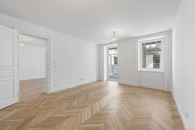 3-Zimmer-Wohnung kaufen in Wien – 74,64 m², € 612.000 – Bild 15 von 34
