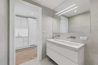 3-Zimmer-Wohnung kaufen in Wien – 74,64 m², € 612.000 – Bild 18 von 34