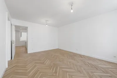 3-Zimmer-Wohnung kaufen in Wien – 74,64 m², € 612.000 – Bild 13 von 34