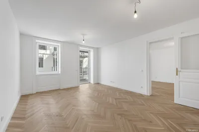 3-Zimmer-Wohnung kaufen in Wien – 74,64 m², € 612.000 – Bild 12 von 34