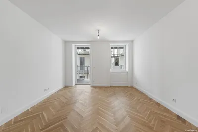 3-Zimmer-Wohnung kaufen in Wien – 74,64 m², € 612.000 – Bild 14 von 34