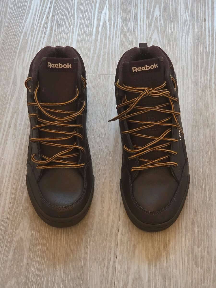 ReebokRoyalComlete