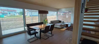 5-Zimmer-Haus kaufen in Hartberg-Fürstenfeld – 225 m², € 595.000 – Bild 7 von 8