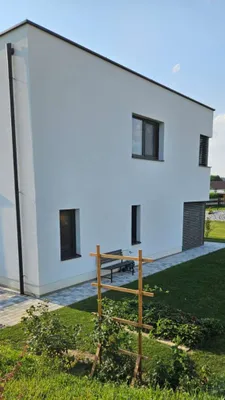 5-Zimmer-Haus kaufen in Hartberg-Fürstenfeld – 225 m², € 595.000 – Bild 4 von 8