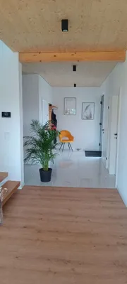 5-Zimmer-Haus kaufen in Hartberg-Fürstenfeld – 225 m², € 595.000 – Bild 8 von 8