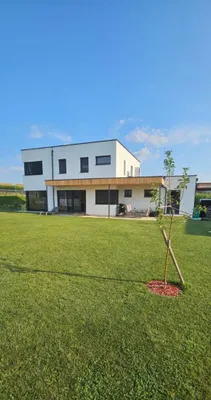 5-Zimmer-Haus kaufen in Hartberg-Fürstenfeld – 225 m², € 595.000 – Bild 5 von 8