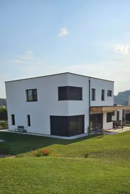 5-Zimmer-Haus kaufen in Hartberg-Fürstenfeld – 225 m², € 595.000 – Bild 6 von 8
