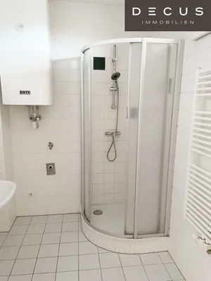 Gewerbeimmobilie kaufen in Graz – 941 m², € 3.500.000 – Bild 13 von 20