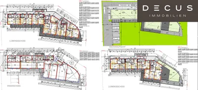 Gewerbeimmobilie kaufen in Graz – 941 m², € 3.500.000 – Bild 17 von 20
