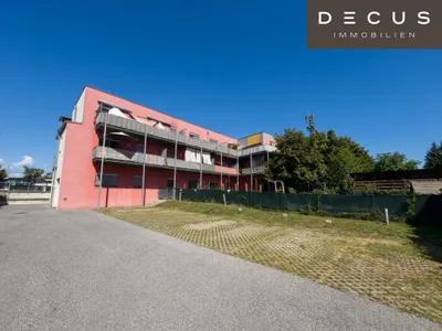 Gewerbeimmobilie kaufen in Graz – 941 m², € 3.500.000 – Bild 7 von 20