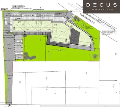 Gewerbeimmobilie kaufen in Graz – 941 m², € 3.500.000 – Bild 16 von 20