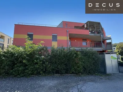 Gewerbeimmobilie kaufen in Graz – 941 m², € 3.500.000 – Bild 4 von 20