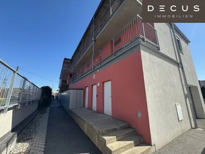 Gewerbeimmobilie kaufen in Graz – 941 m², € 3.500.000 – Bild 8 von 20
