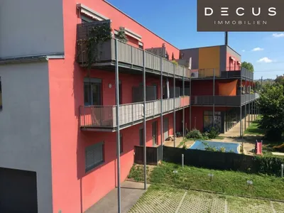 Gewerbeimmobilie kaufen in Graz – 941 m², € 3.500.000 – Bild 5 von 20