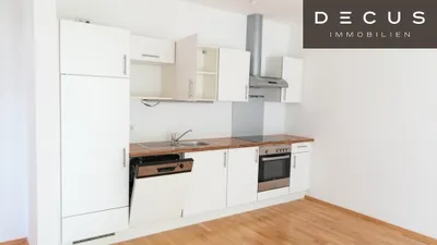 Gewerbeimmobilie kaufen in Graz – 941 m², € 3.500.000 – Bild 10 von 20