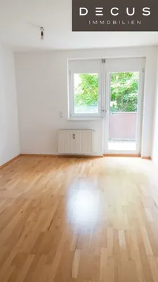 Gewerbeimmobilie kaufen in Graz – 941 m², € 3.500.000 – Bild 11 von 20