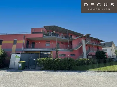 Gewerbeimmobilie kaufen in Graz – 941 m², € 3.500.000 – Bild 2 von 20