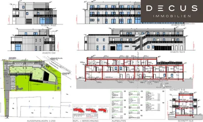 Gewerbeimmobilie kaufen in Graz – 941 m², € 3.500.000 – Bild 18 von 20
