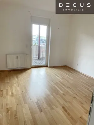 Gewerbeimmobilie kaufen in Graz – 941 m², € 3.500.000 – Bild 12 von 20
