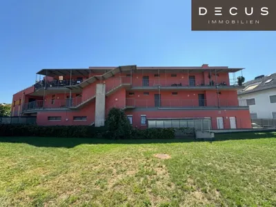 Gewerbeimmobilie kaufen in Graz – 941 m², € 3.500.000 – Bild 3 von 20