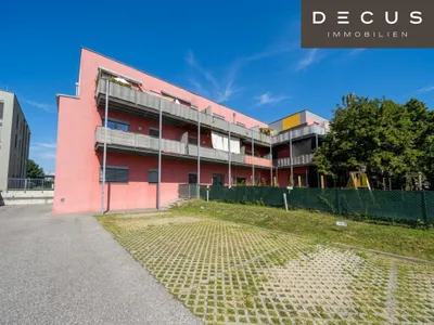 Gewerbeimmobilie kaufen in Graz – 941 m², € 3.500.000 – Bild 6 von 20