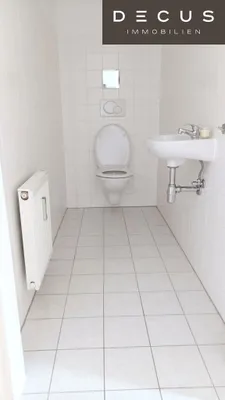 Gewerbeimmobilie kaufen in Graz – 941 m², € 3.500.000 – Bild 14 von 20