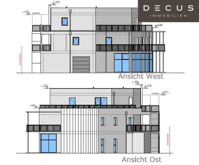 Gewerbeimmobilie kaufen in Graz – 941 m², € 3.500.000 – Bild 20 von 20